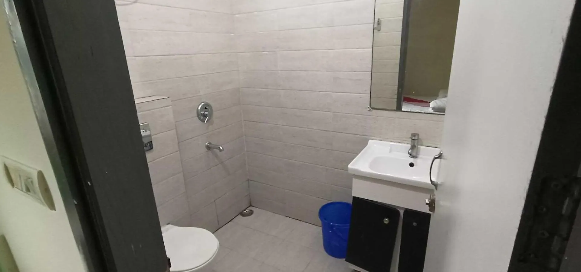 Hotel O Stay Inn Gurgaon