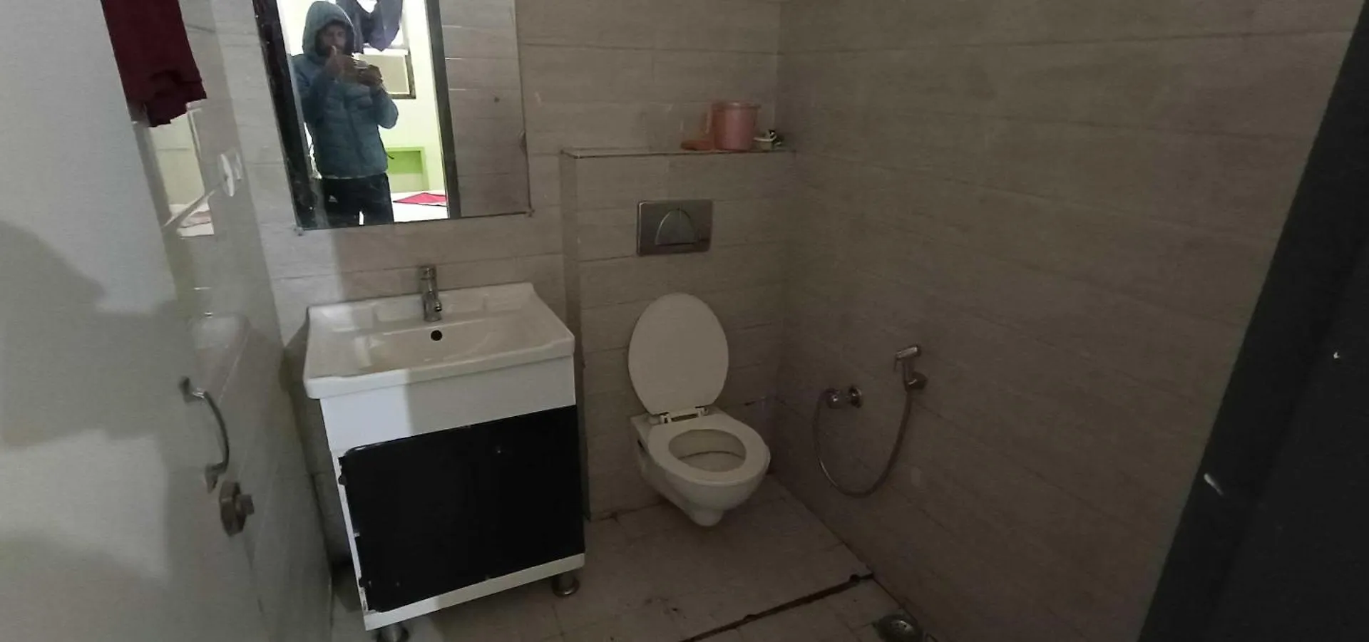 Hotel O Stay Inn Gurgaon 3*,